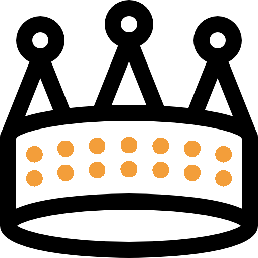 Content Driven Social Media