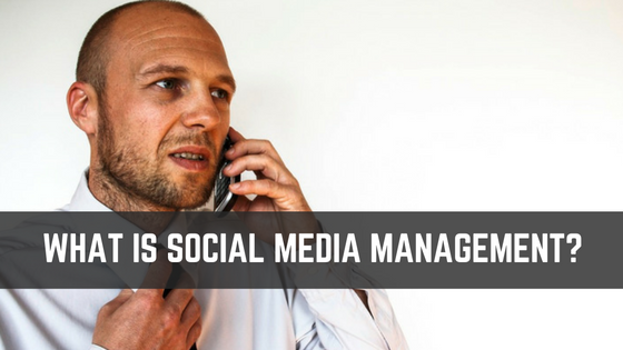 what-is-social-media-management-giraffe-social-media