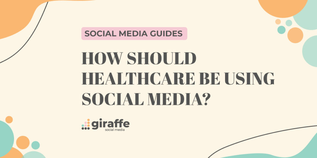 social-media-and-healthcare-how-can-healthcare-brands-use-social