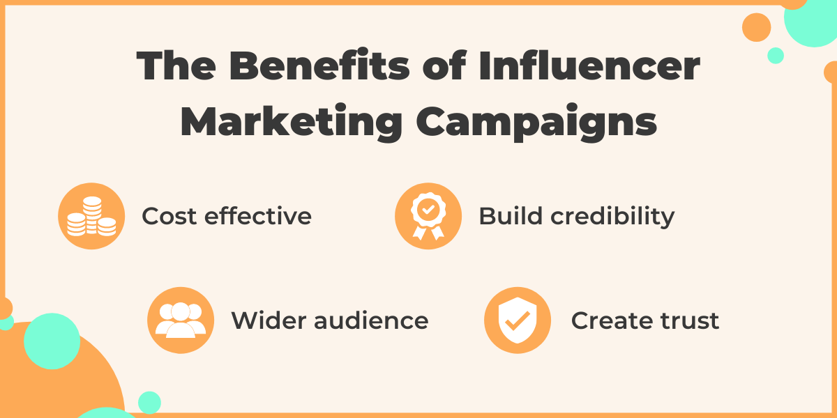 A Comprehensive Guide to Influencer Marketing - Giraffe Social