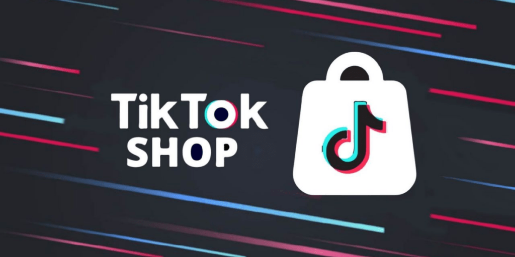 TikTok Shop: How to Dominate Sales - Giraffe Social