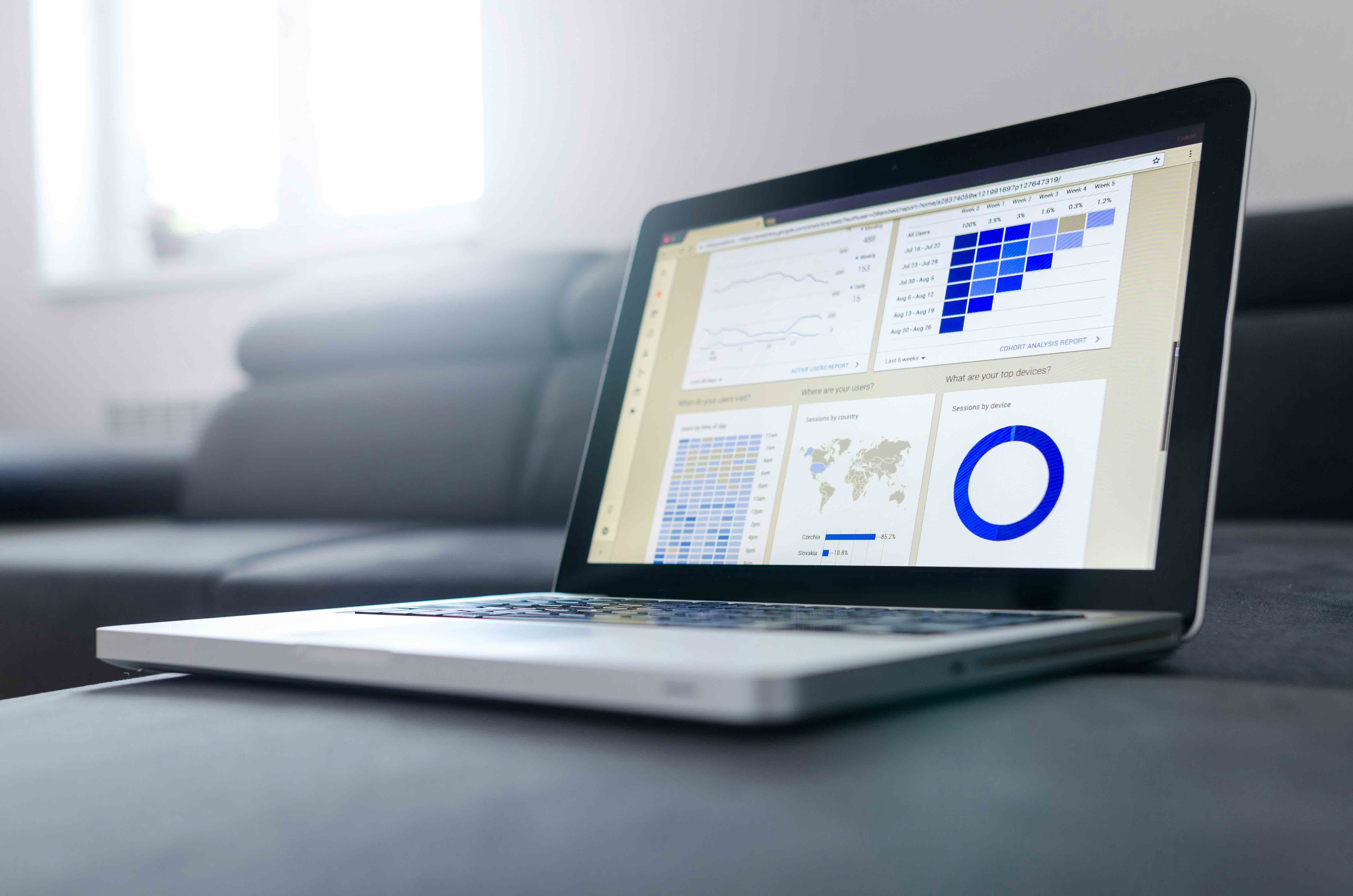 sentiment analysis