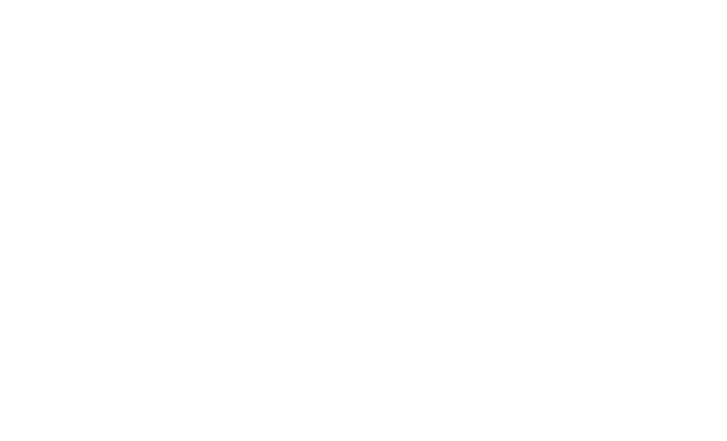 L&C Mortages logo